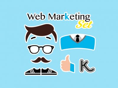Web Marketing: cosa è?