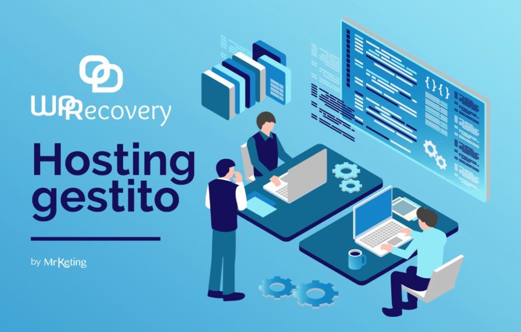 Mr Keting Hacker e GDPR