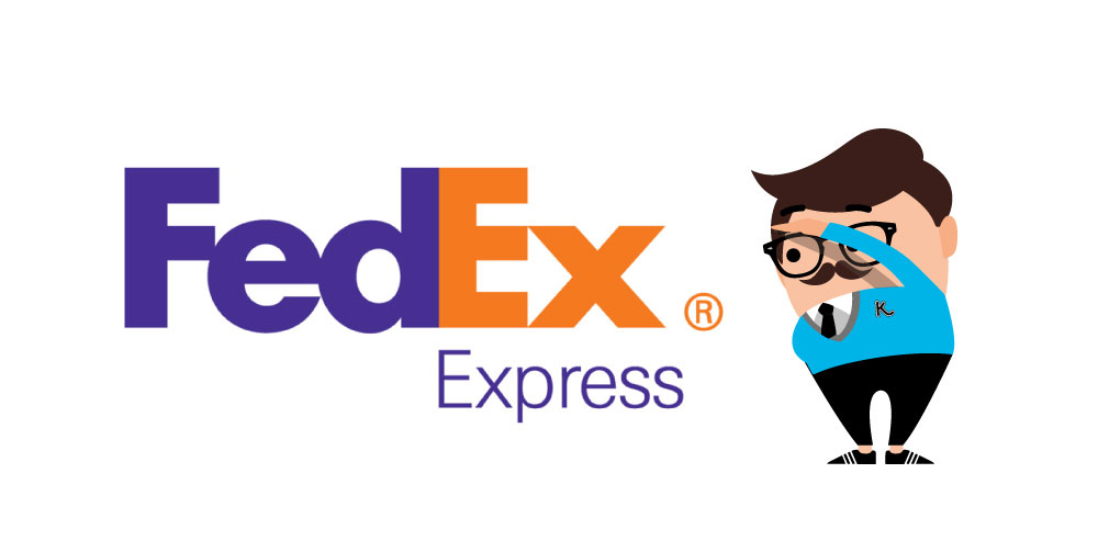 Il logo efficace: le cinque regole