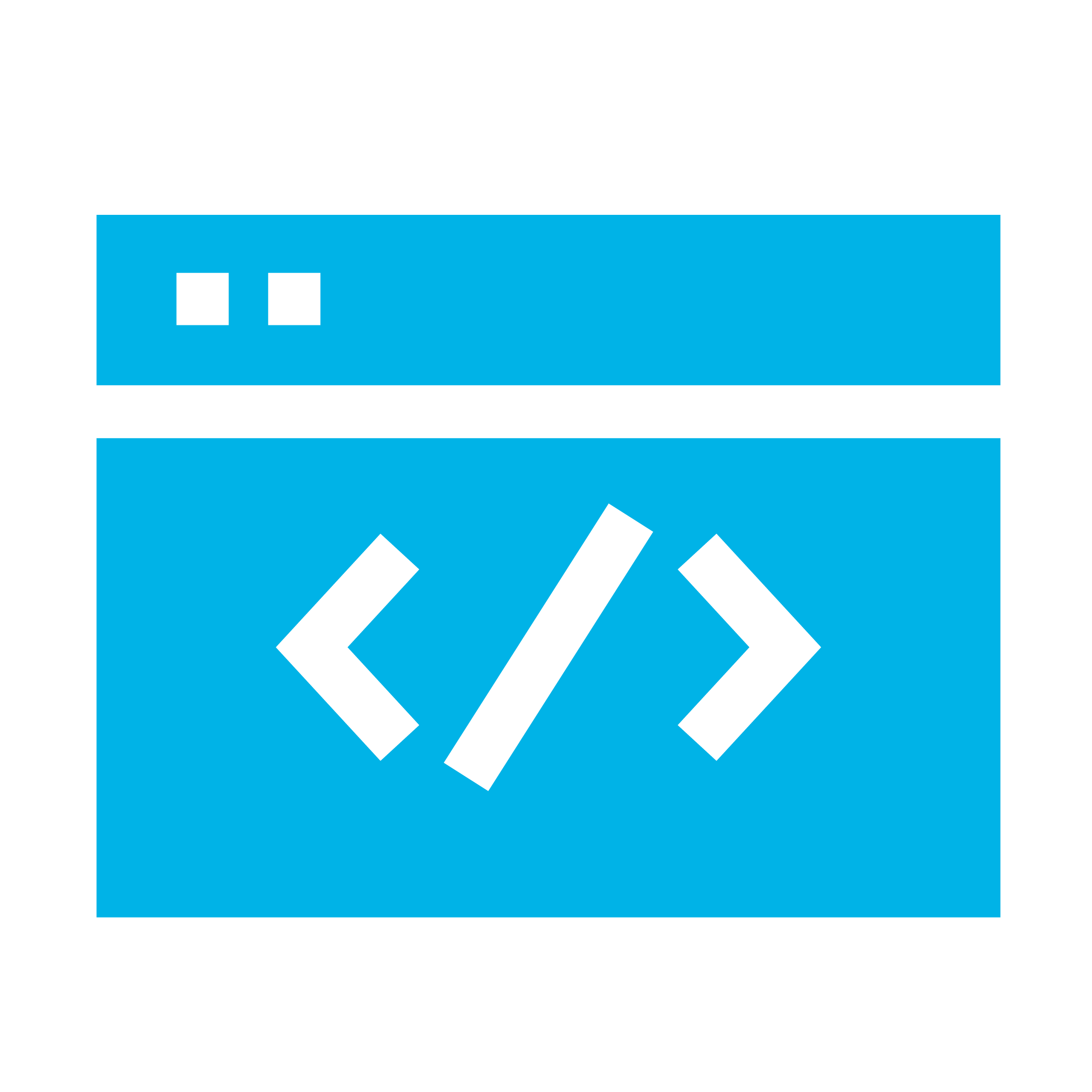 Mr Keting Mr Konference