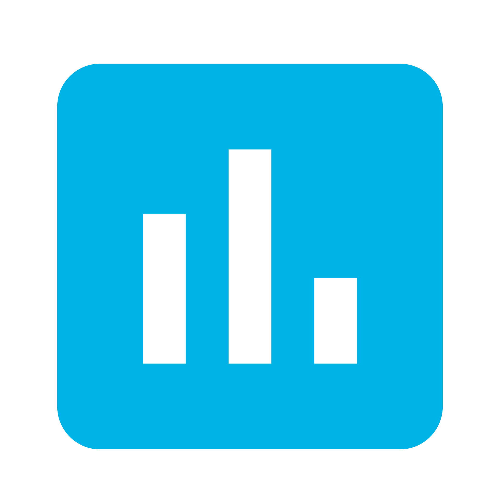 Mr Keting Mr Konference