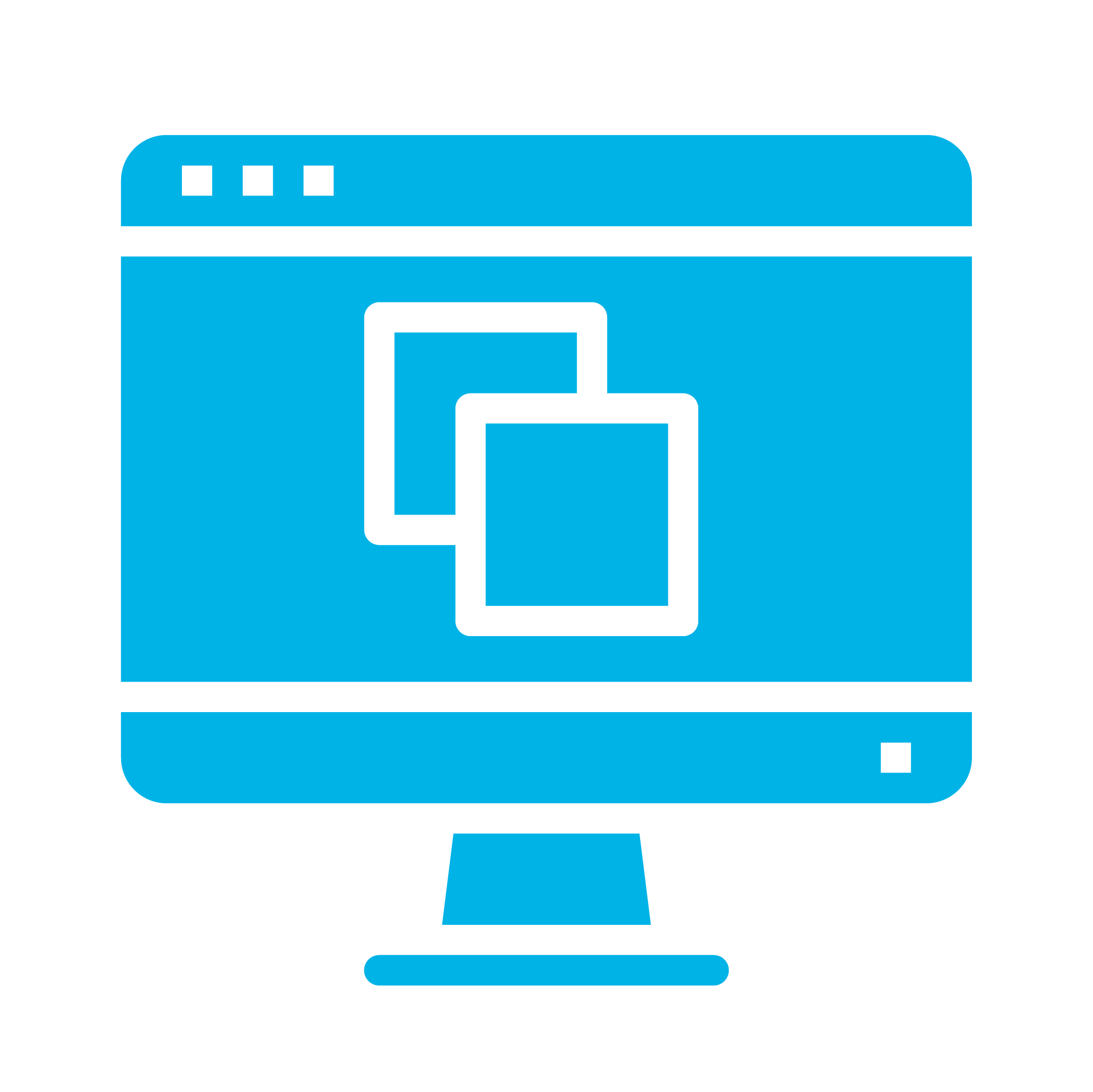 Mr Keting Mr Konference