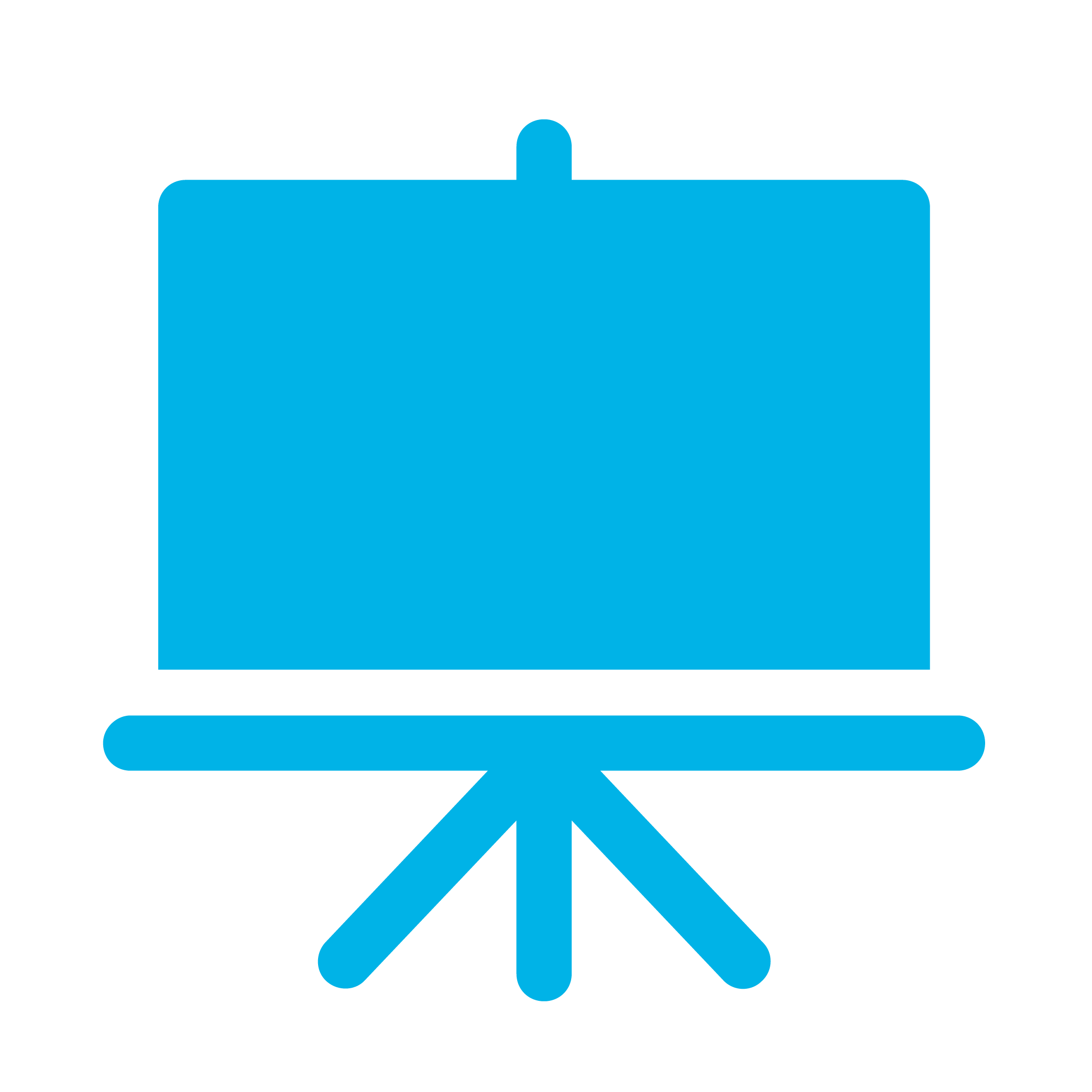 Mr Keting Mr Konference