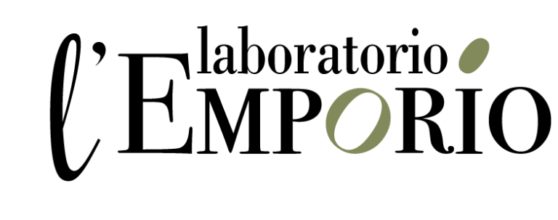 Comunicazione: il caso Laboratorio L’Emporio