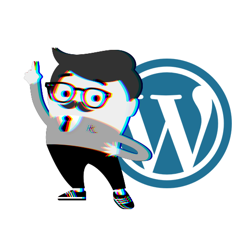 Digital Reputation B2B in 4 step