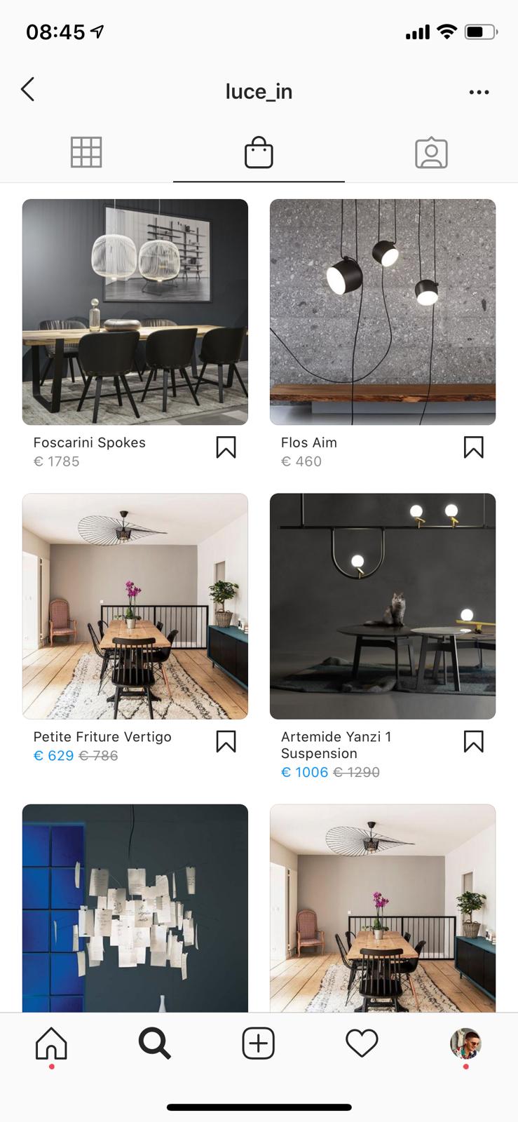 Come-promuovere-un-e-commerce-in-Rete-1 Come promuovere un e-commerce in Rete