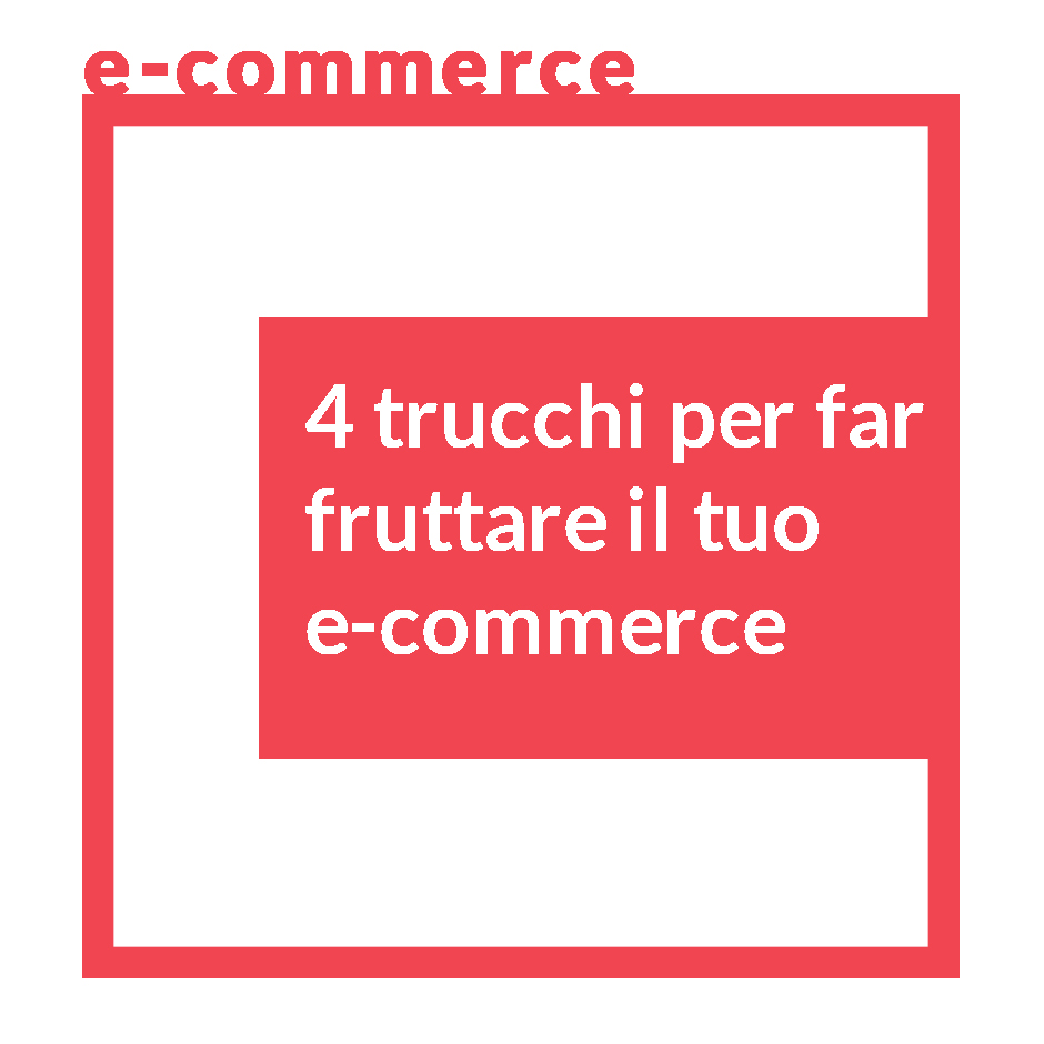 Slymetrix: guadagnare con l’e-commerce!