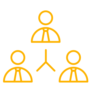 Pubblicità Facebook