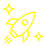 Pubblicità Facebook