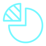 Pubblicità Facebook