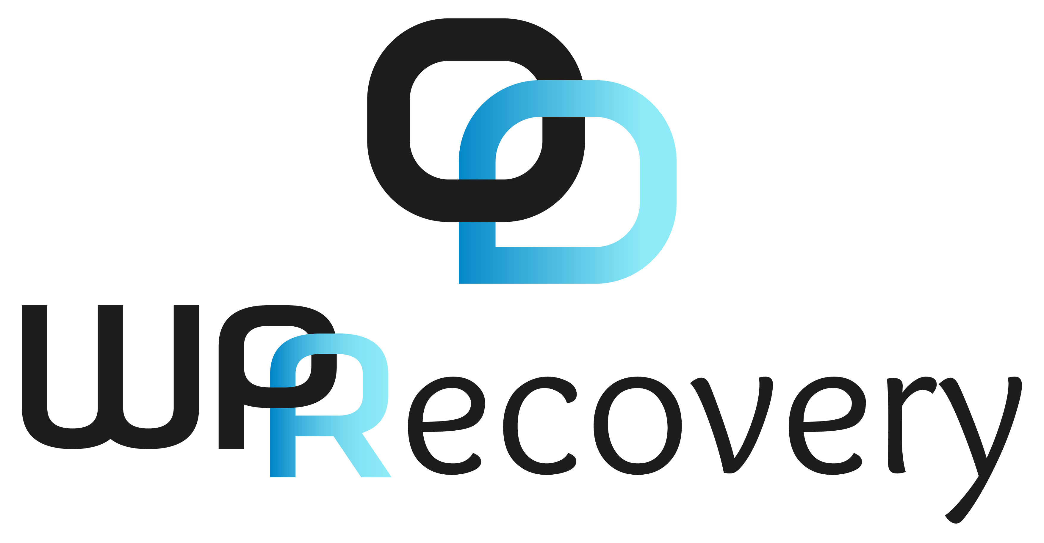 Wp Recovery Ransomware WordPress