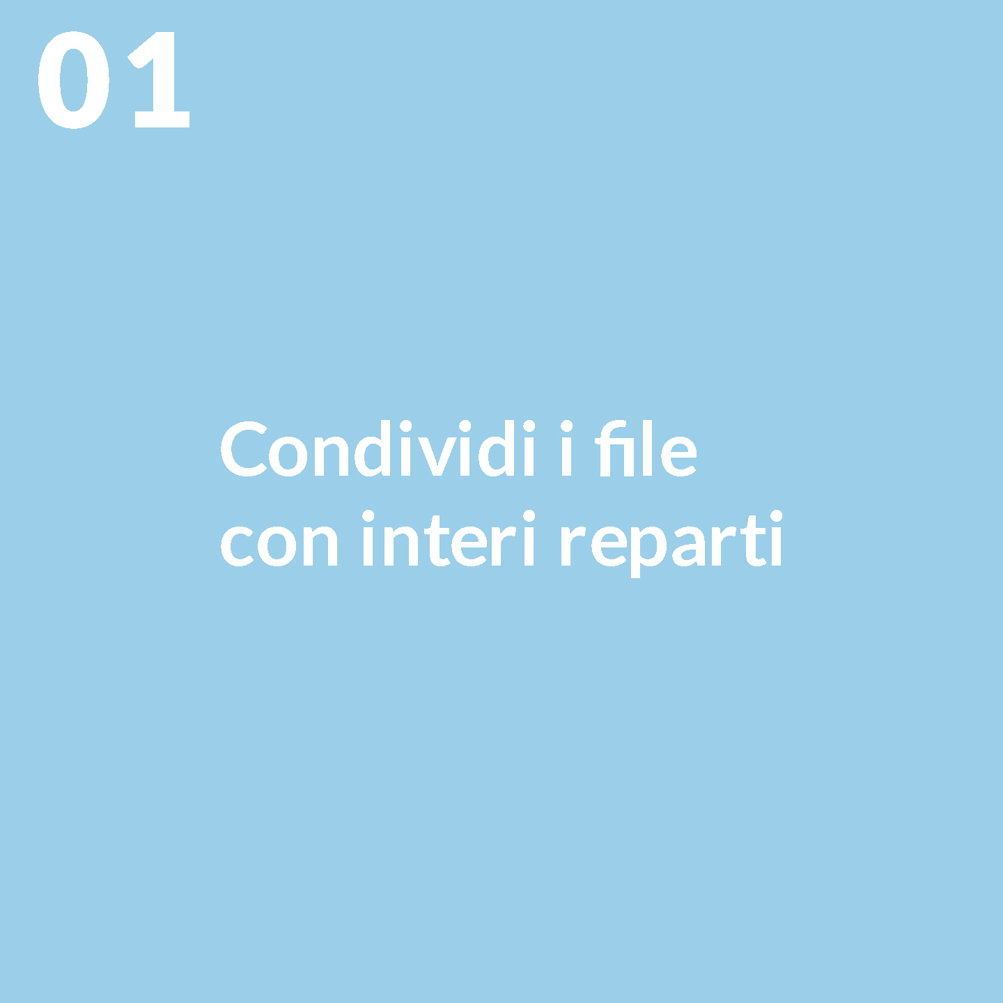 Mr Kloud un servizio di Mr Keting