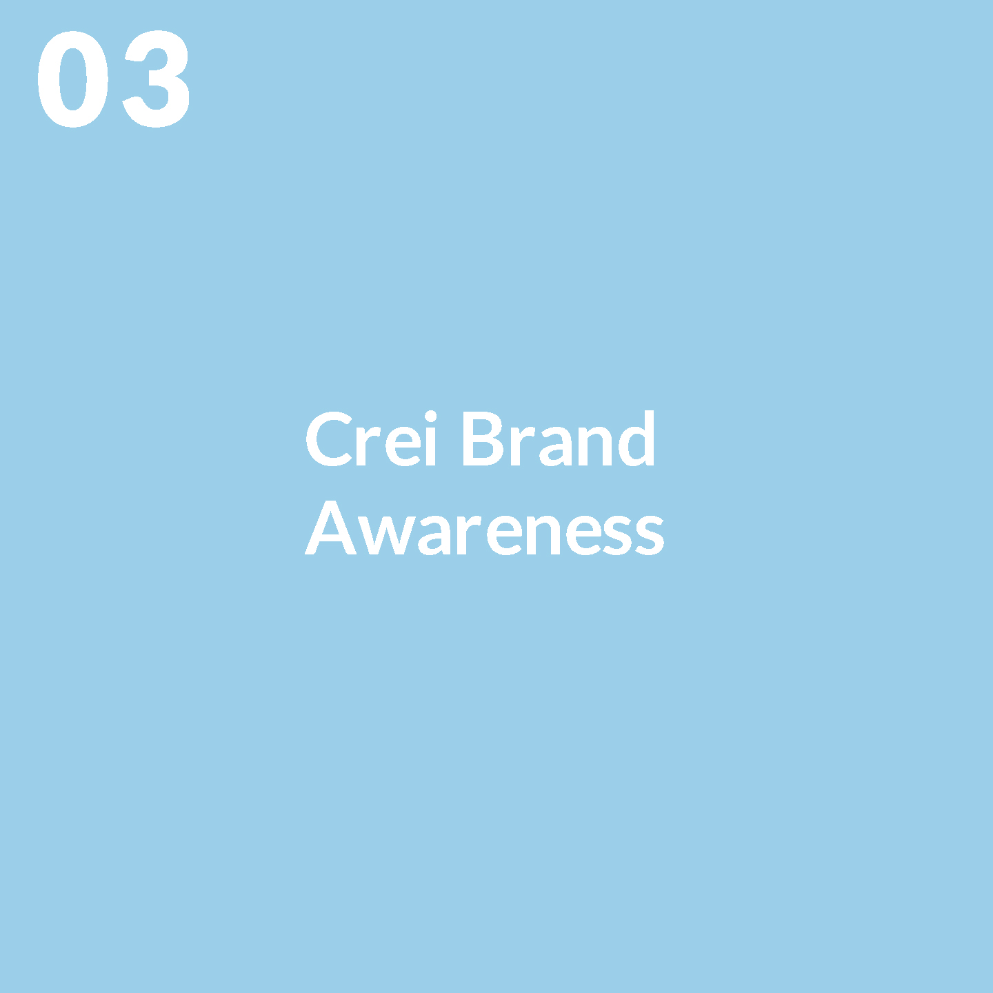 Mr Kloud un servizio di Mr Keting