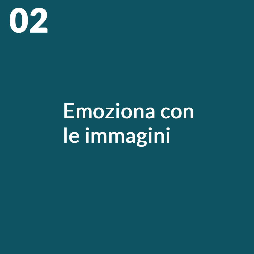 Mr Keting il caso Luce IN