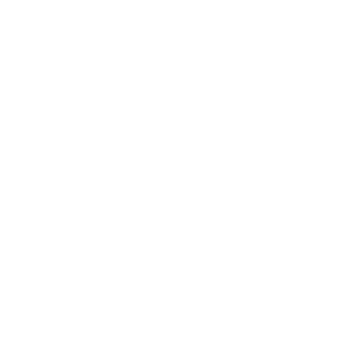 Logo Gruppo il Truciolo