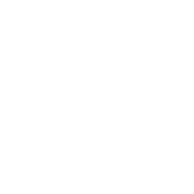 Logo OMCB Lavorazioni Meccaniche