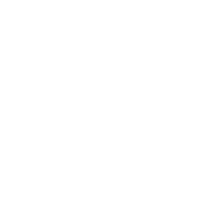 Dollmar SPA Logo