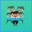 Mr Keting protocollo Covid-19