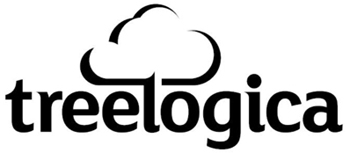 Mr Keting Treelogica