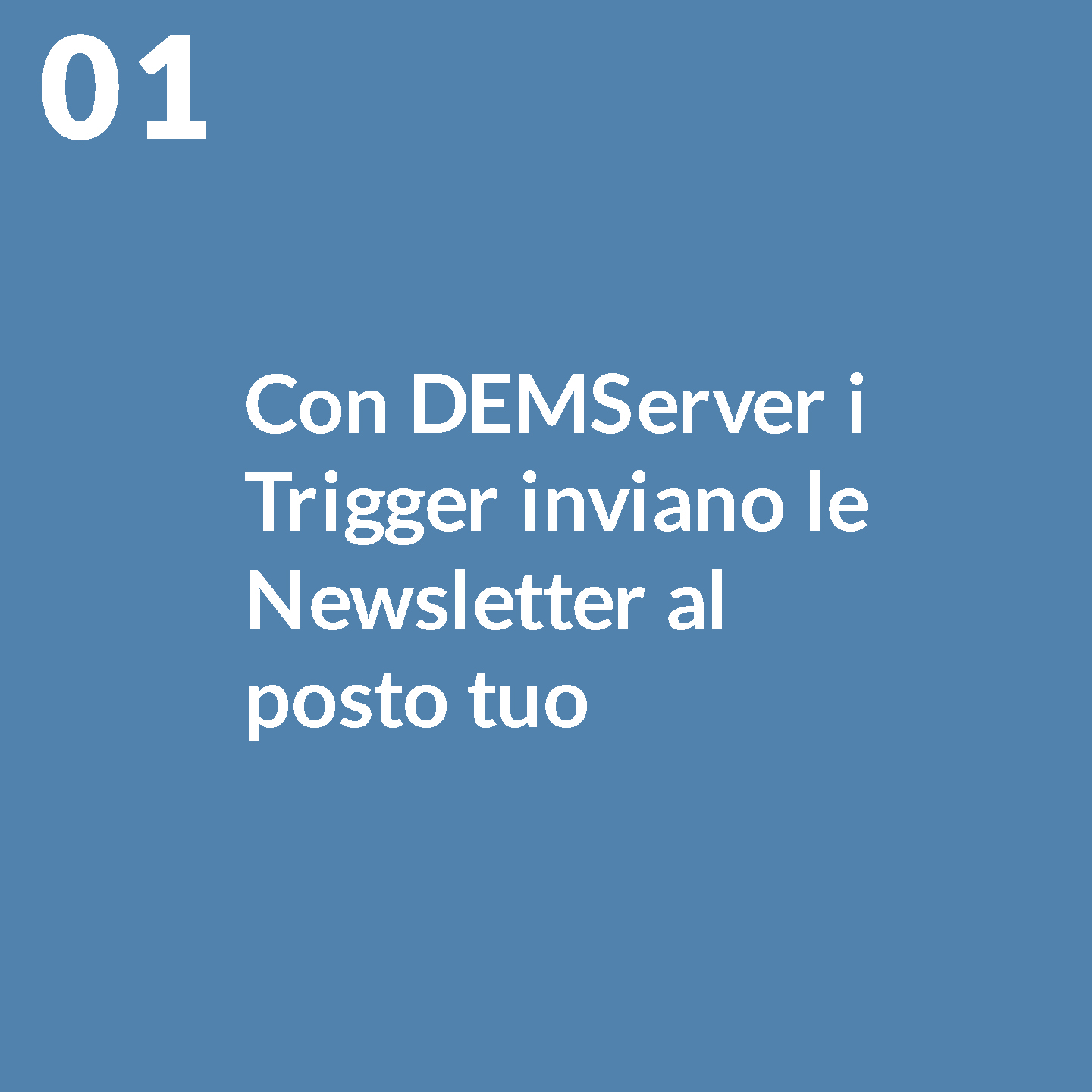 newsletter ruggenti!