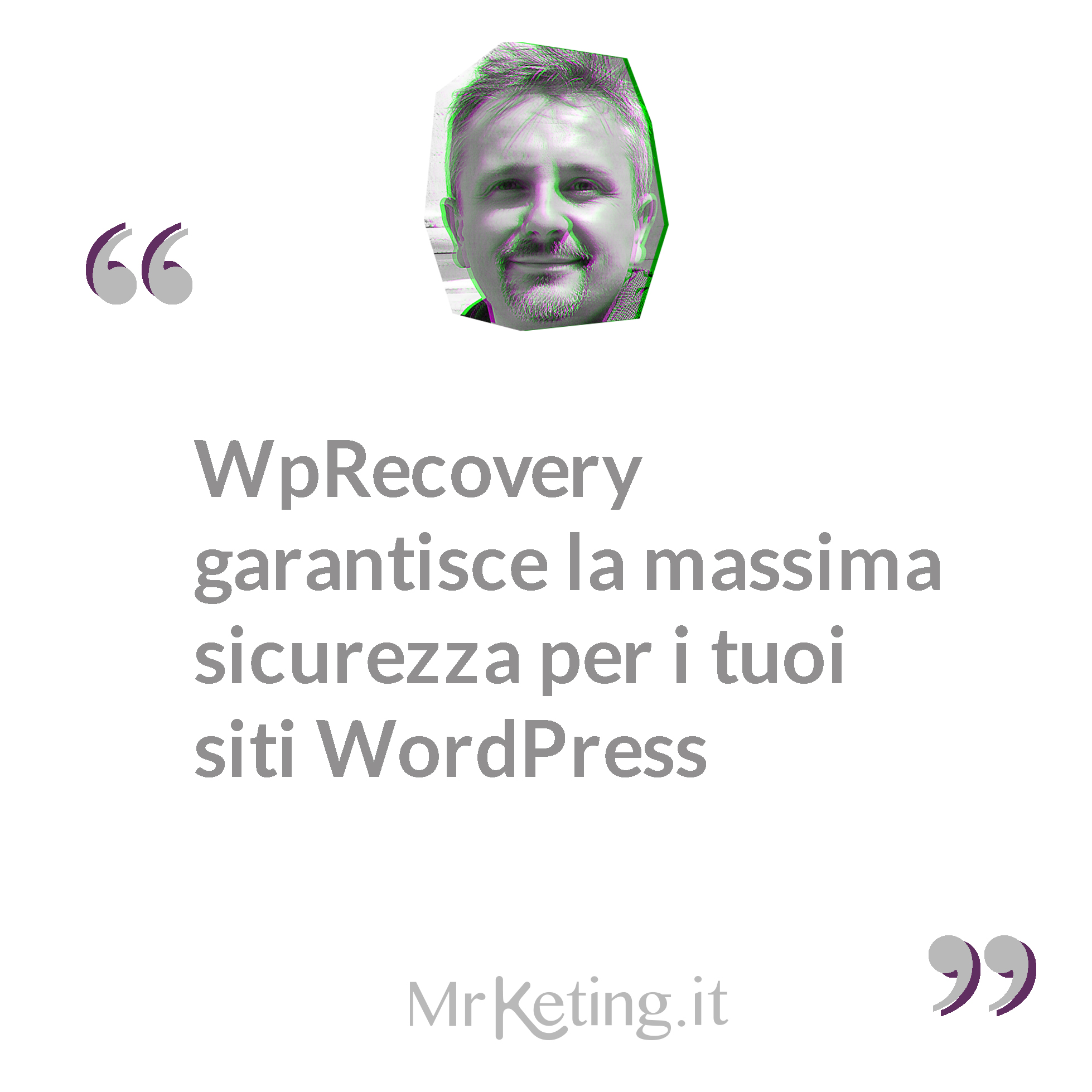 Cosa puoi imparare dal caso dell’incendio server in OVH