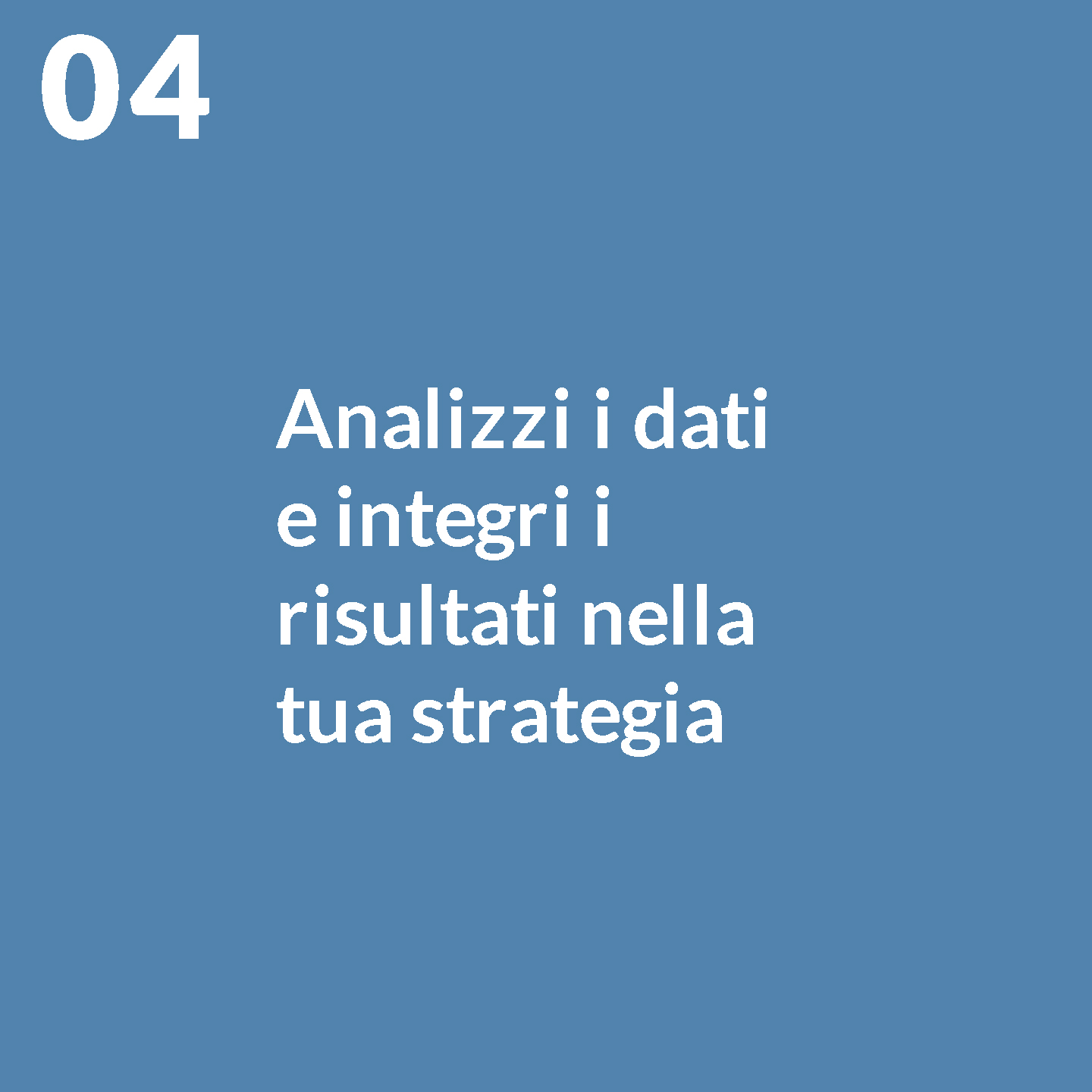 Multichannel Marketing e Dem alla conquista del web