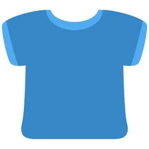 mr keting  scrivere oggetto efficace mail