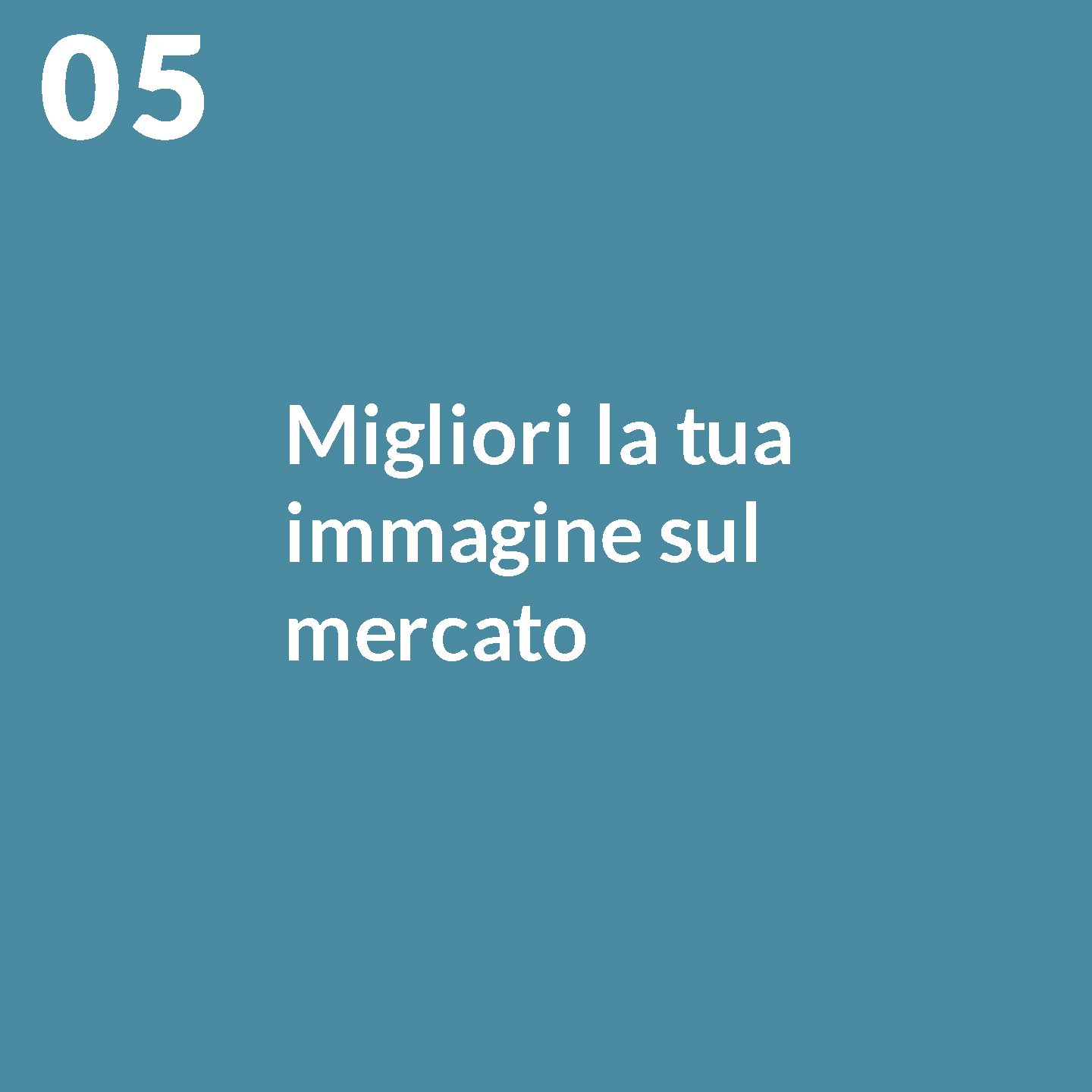 I vantaggi delle App aziendali per l’industria 4.0