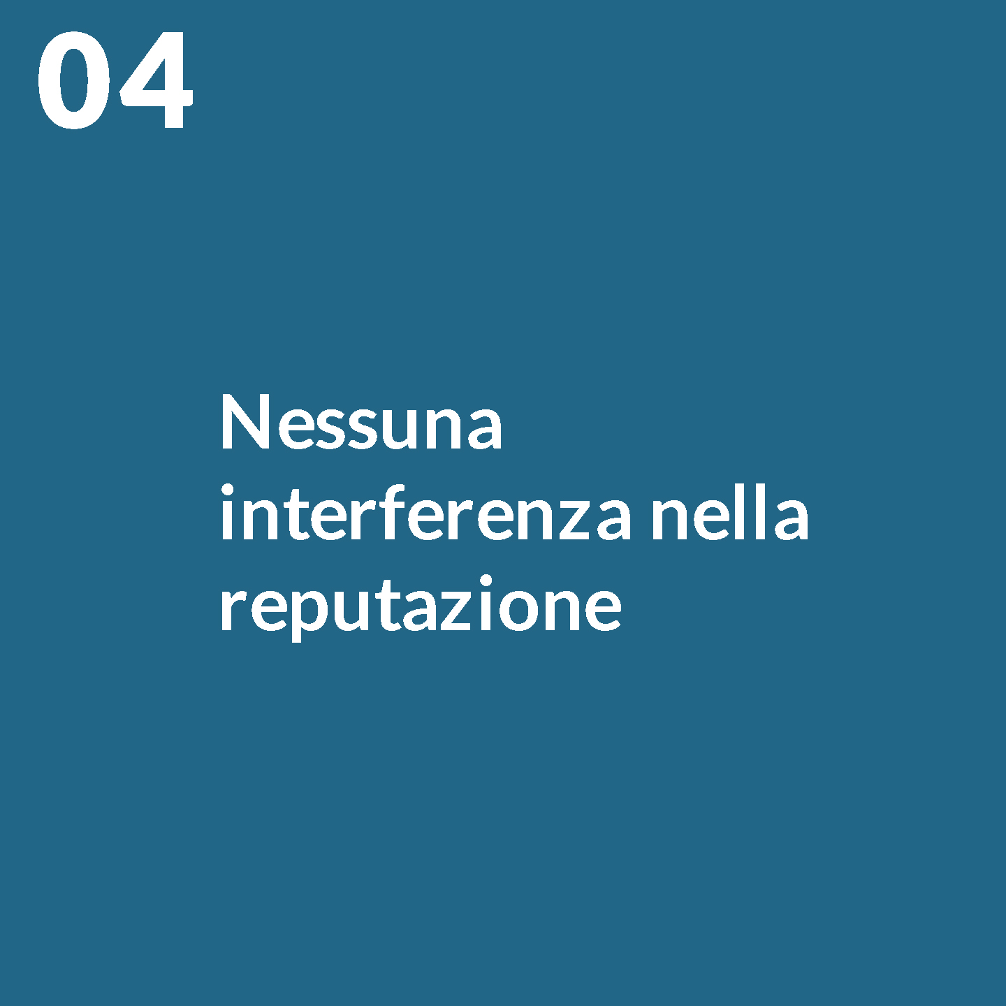 Server SMTP dedicato DEMServer: bye bye spam!
