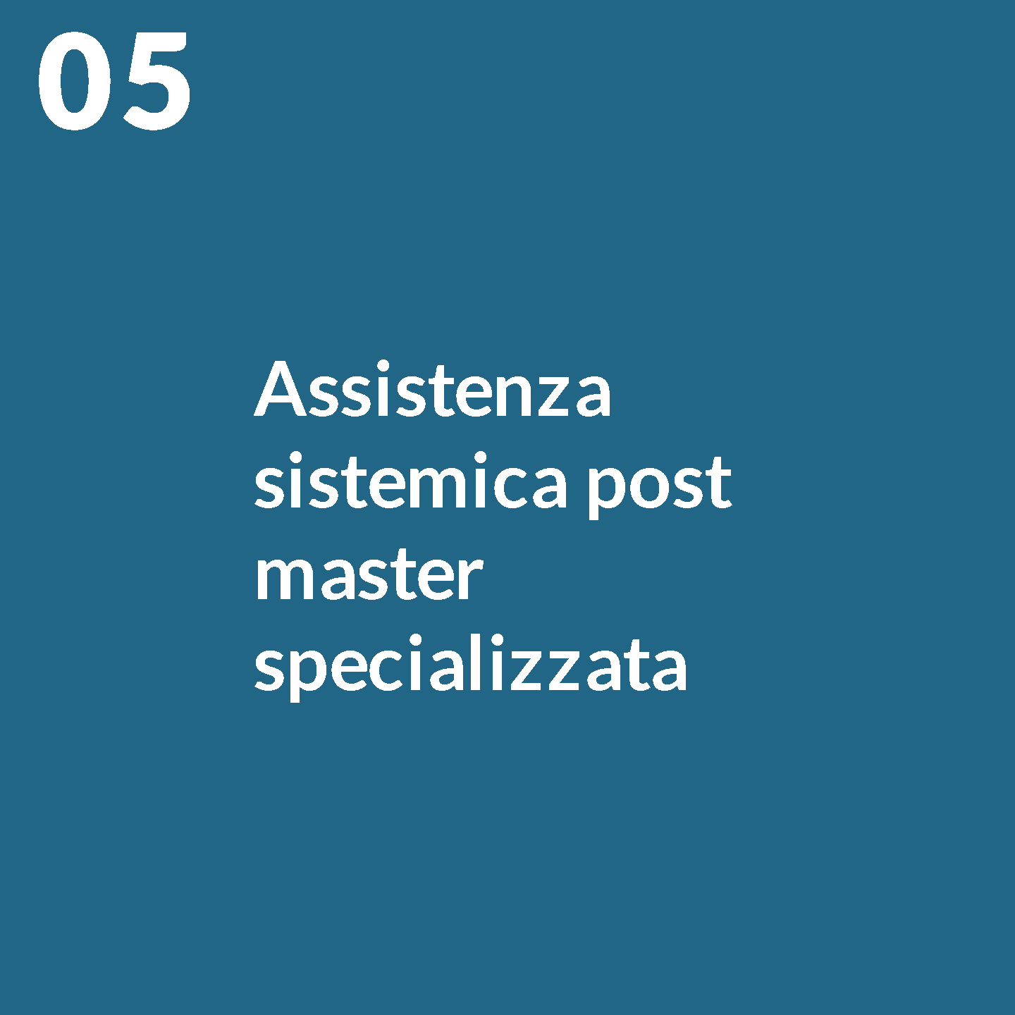 Server SMTP dedicato DEMServer: bye bye spam!