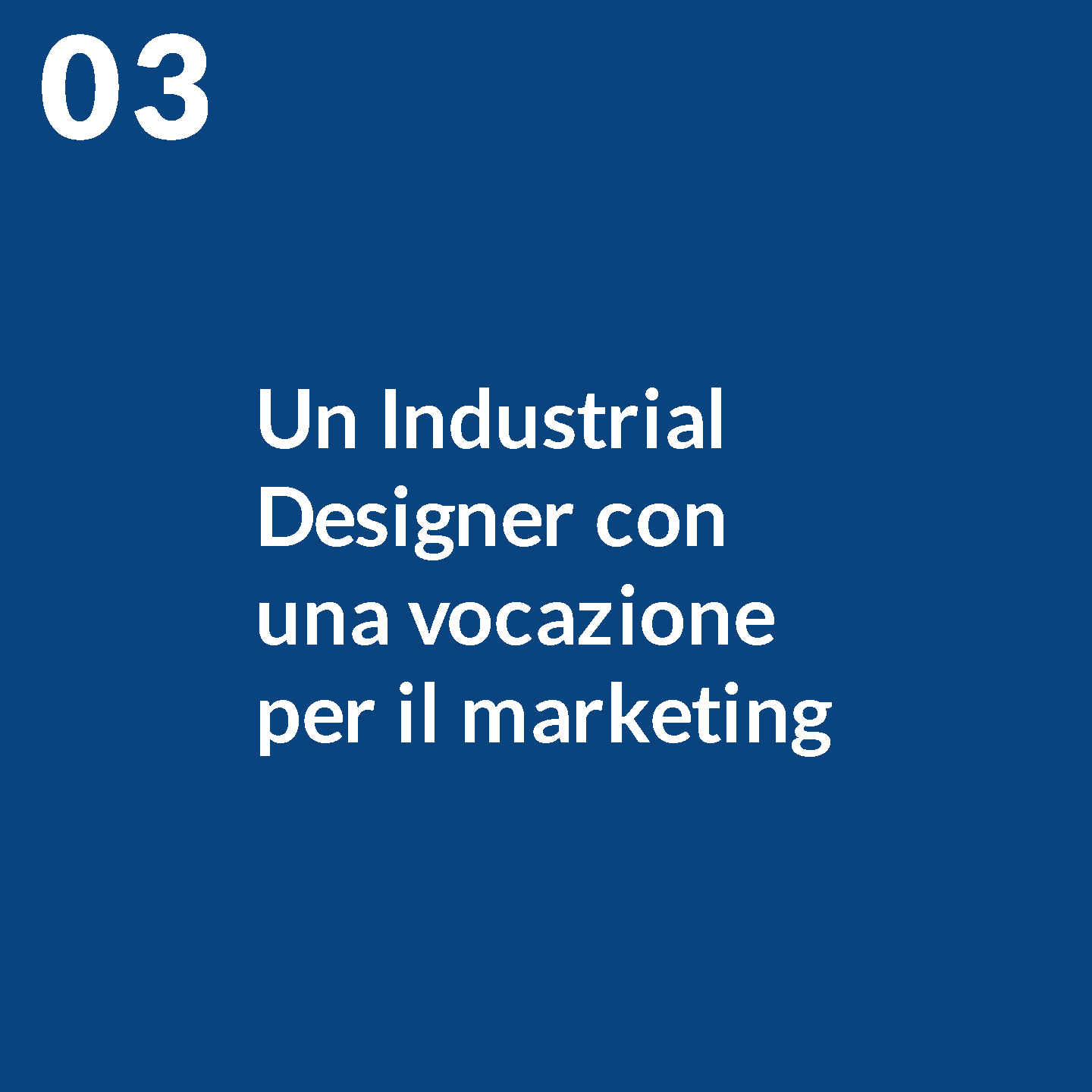 Mr Keting Confindustria Bergamo