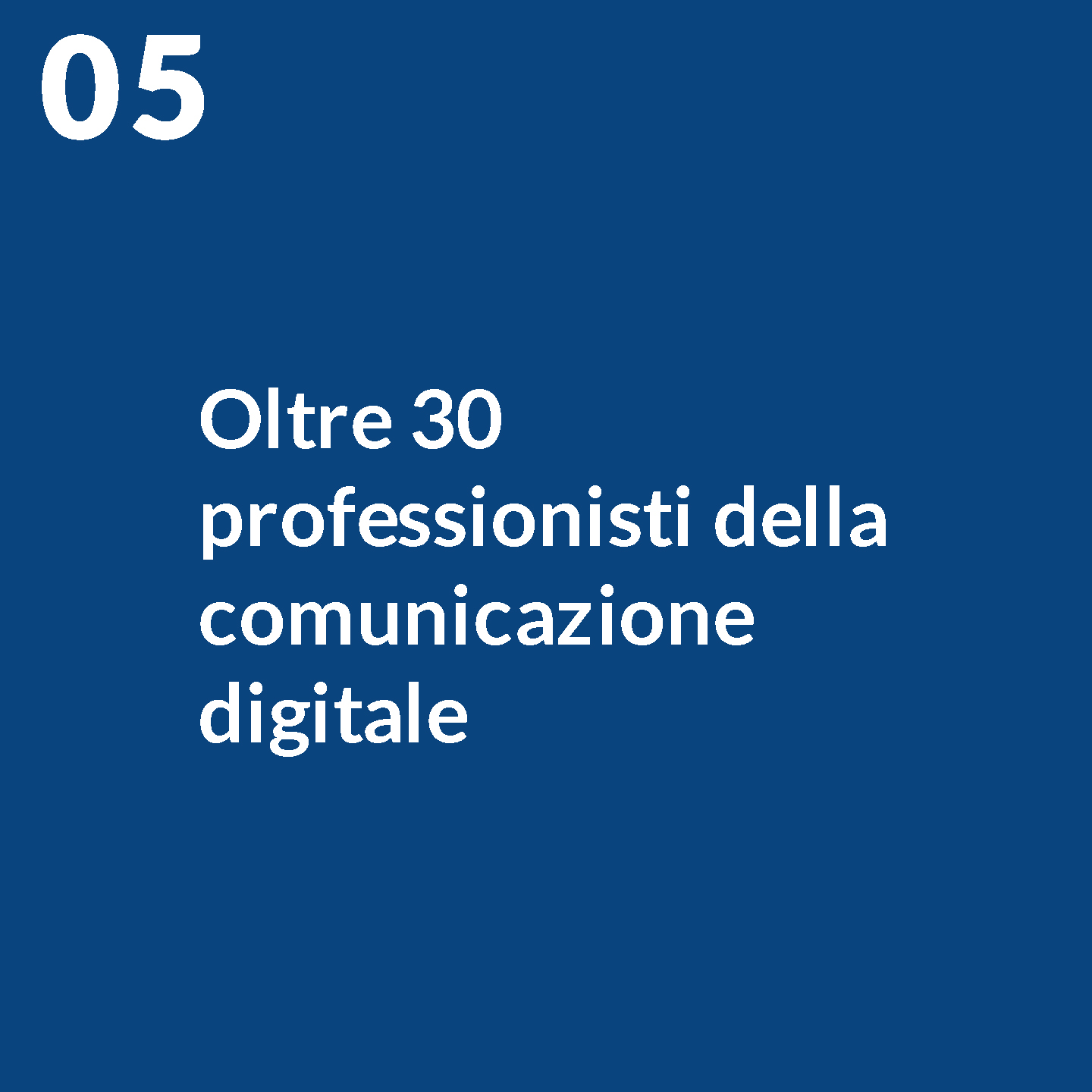 Le competenze di Mr Keting approdano in Confindustria