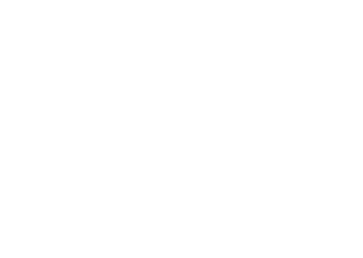 Retail Hub