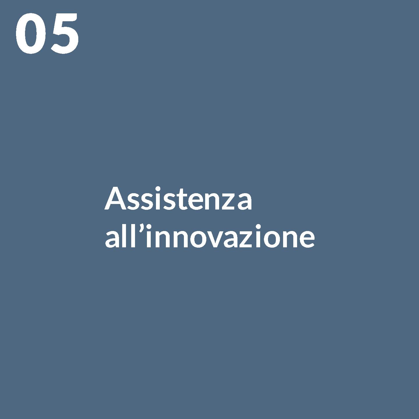 Mr Keting ti porta in giro per il mondo con IC&Partners