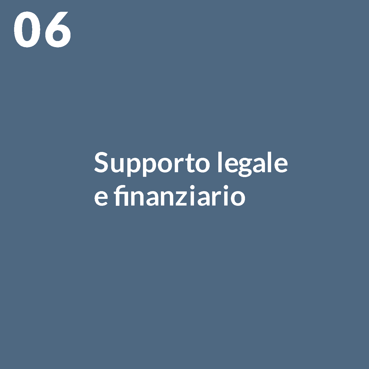 Mr Keting ti porta in giro per il mondo con IC&Partners