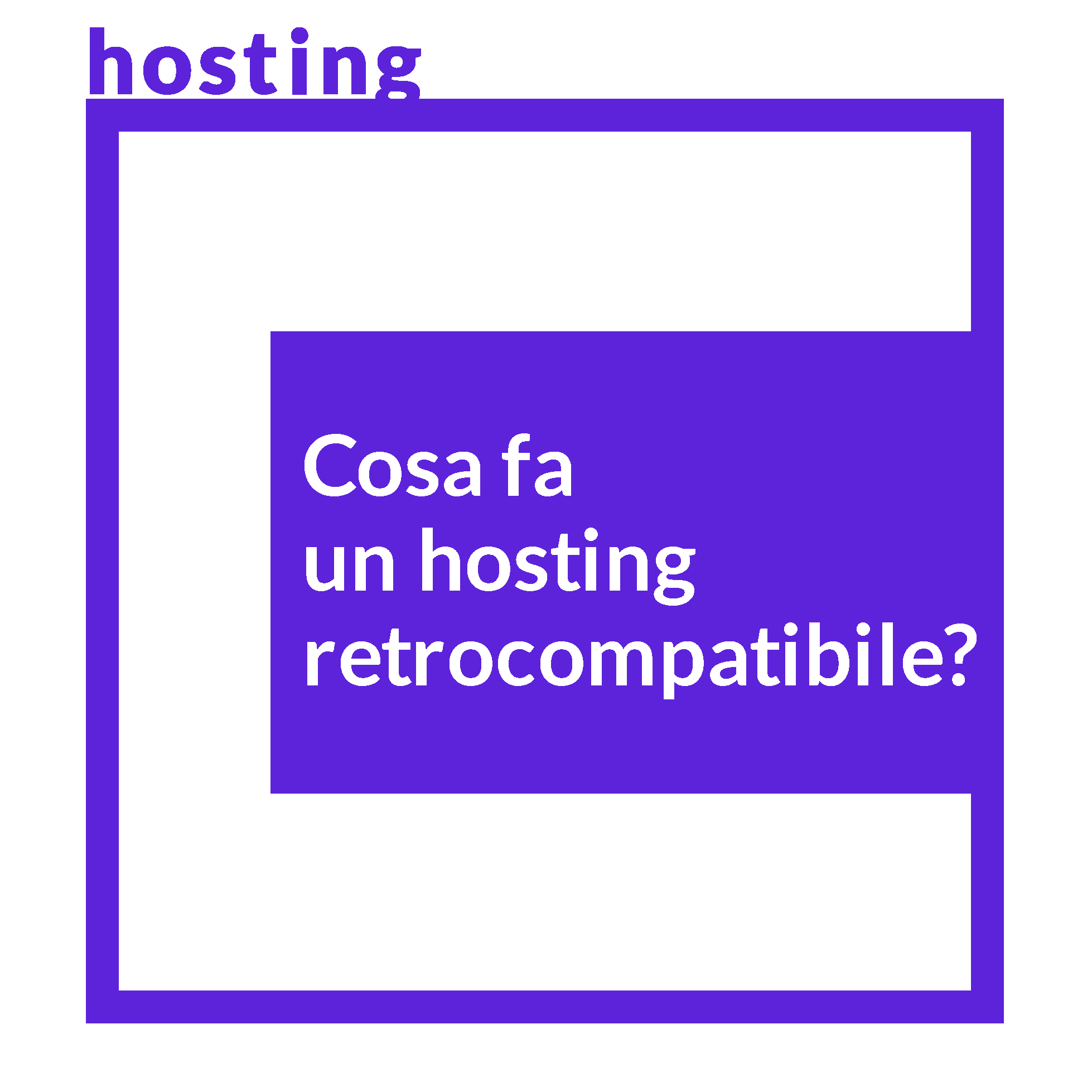 Problemi di compatibilità Li risolviamo noi!