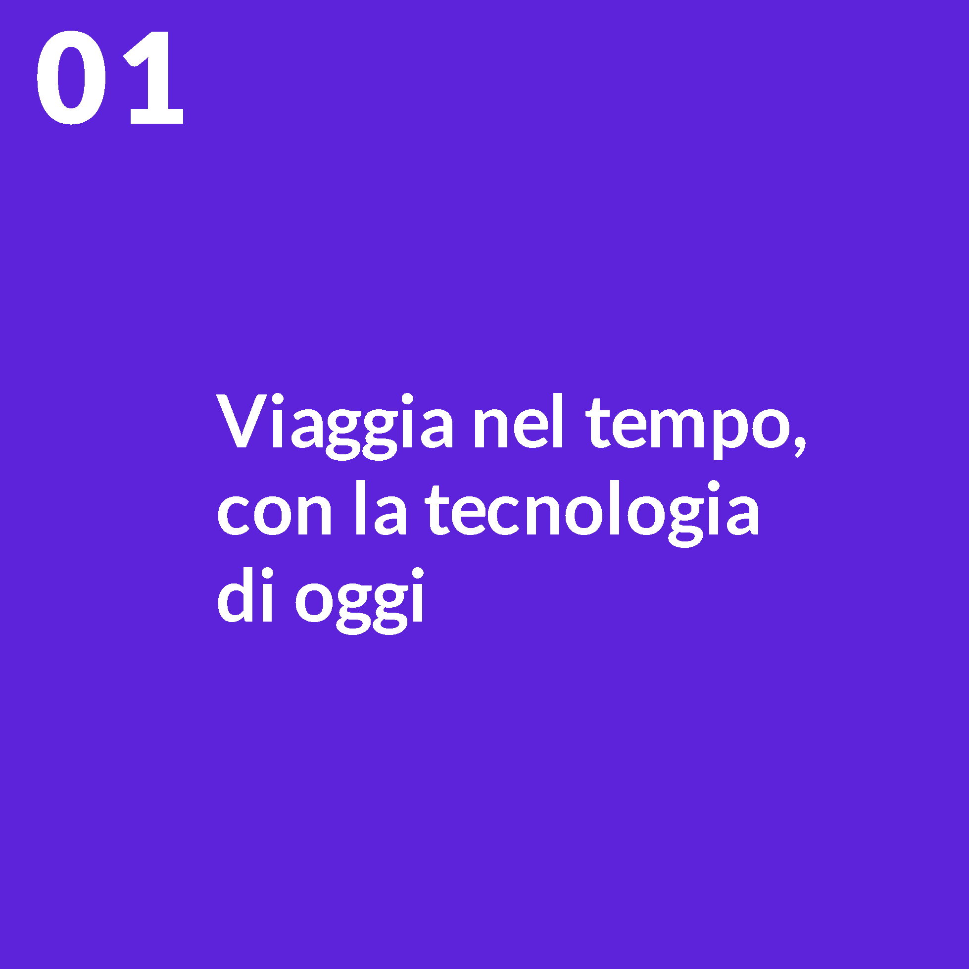 Problemi di compatibilità Li risolviamo noi!