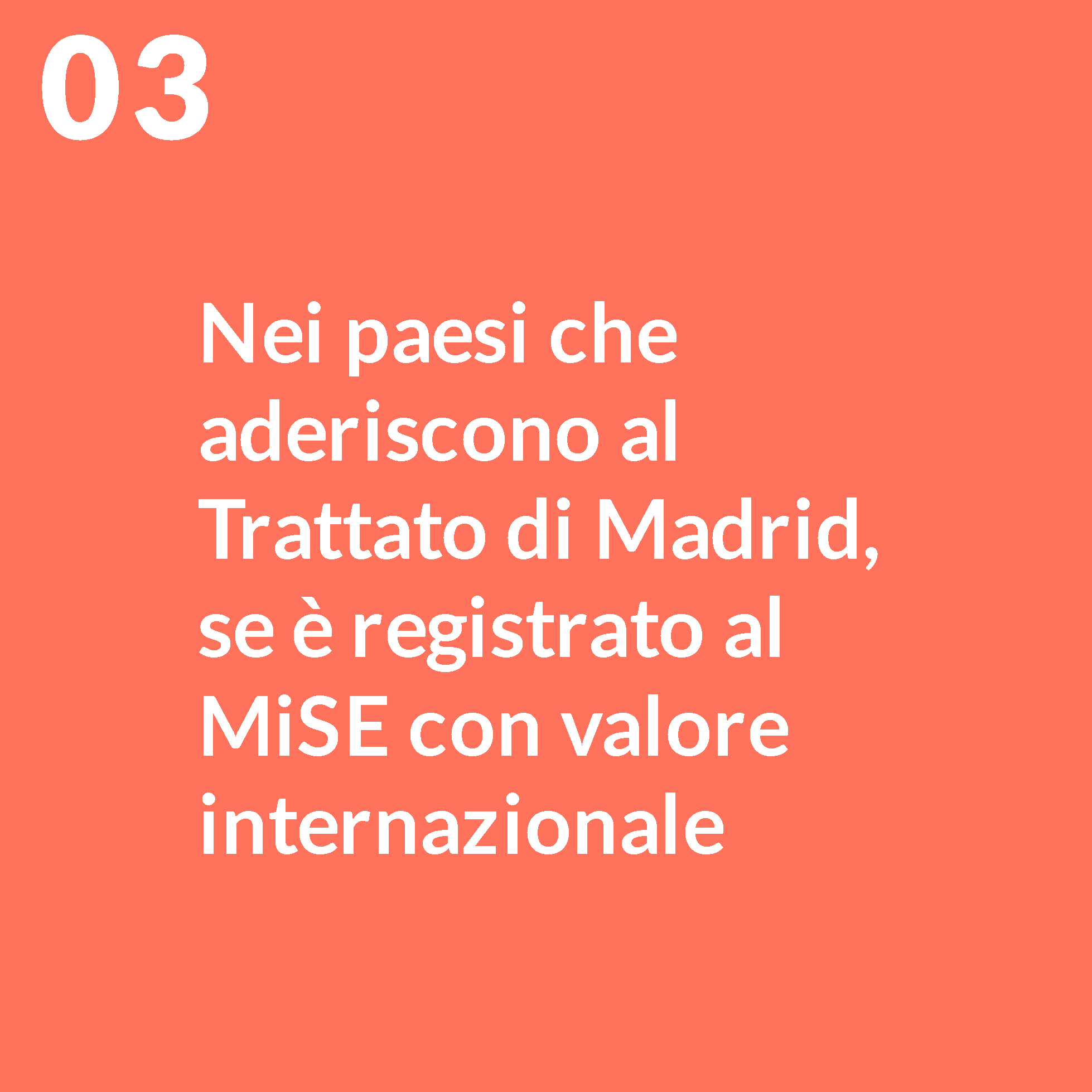 Trattato di Madrid