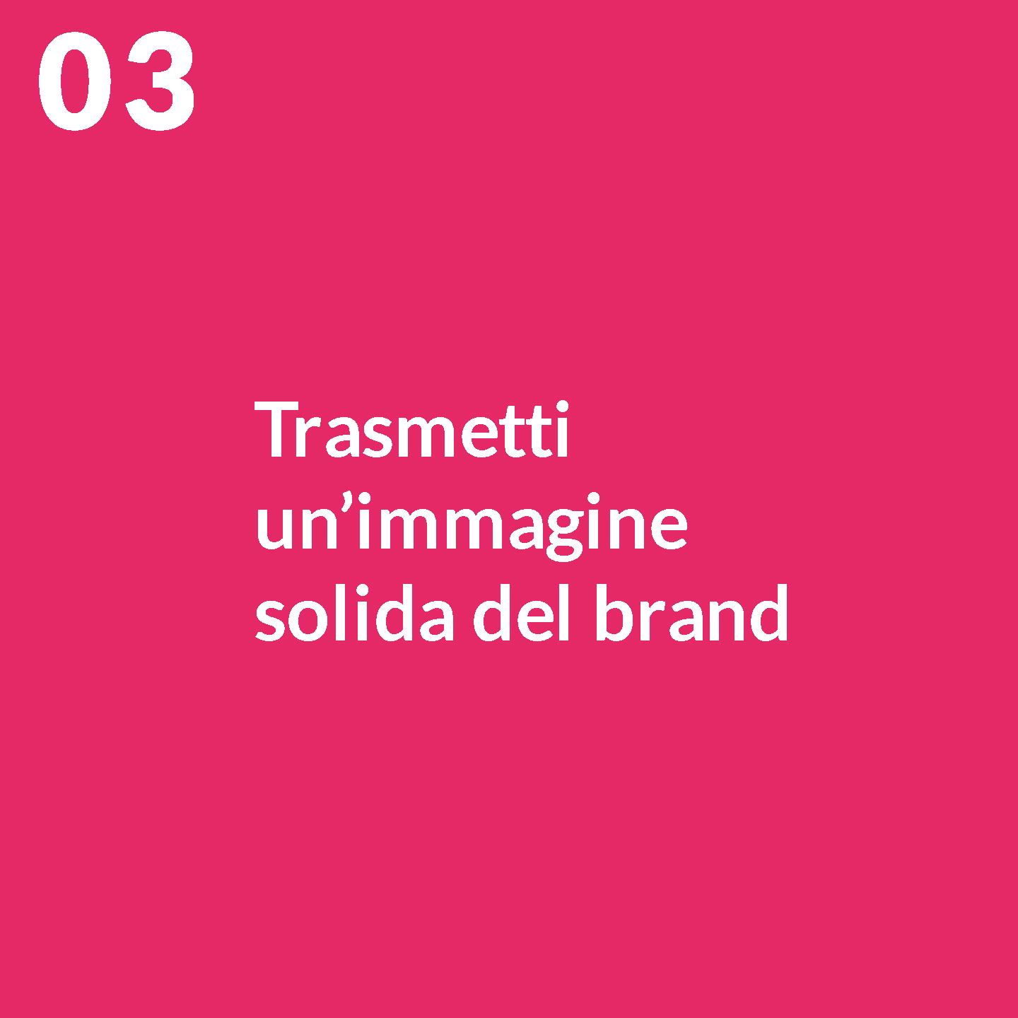 Marketing Omnichannel: l’integrazione che aumenta le vendite