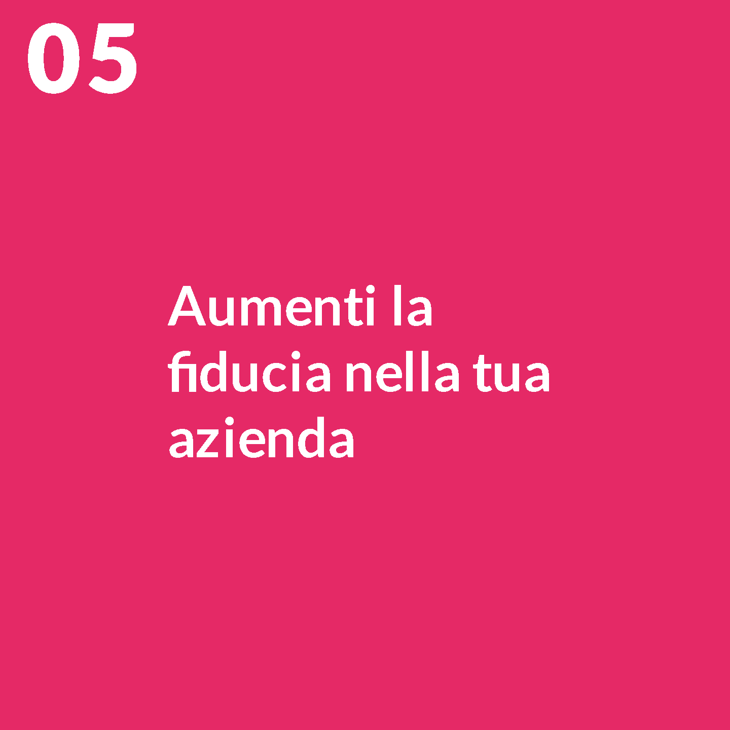 Marketing Omnichannel: l’integrazione che aumenta le vendite