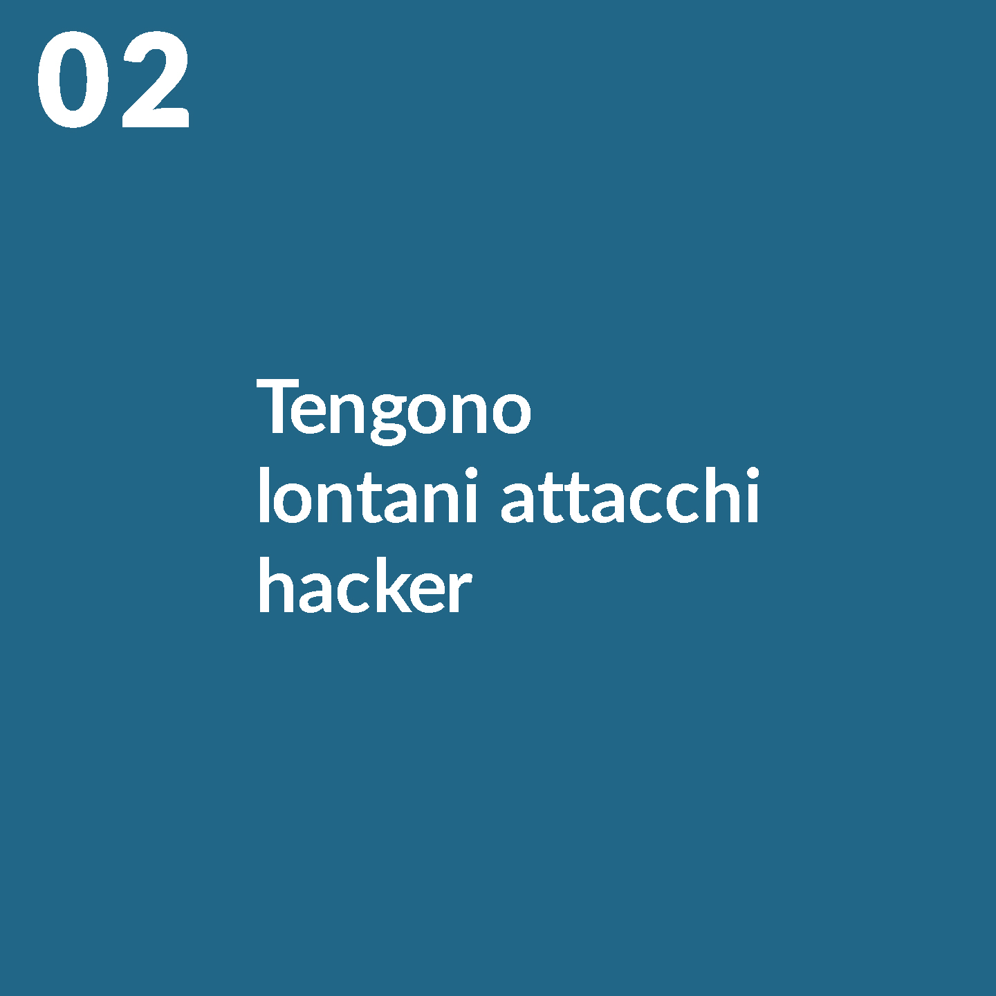Protocollo email SPF, DKIM, DMARC 4 dummies!