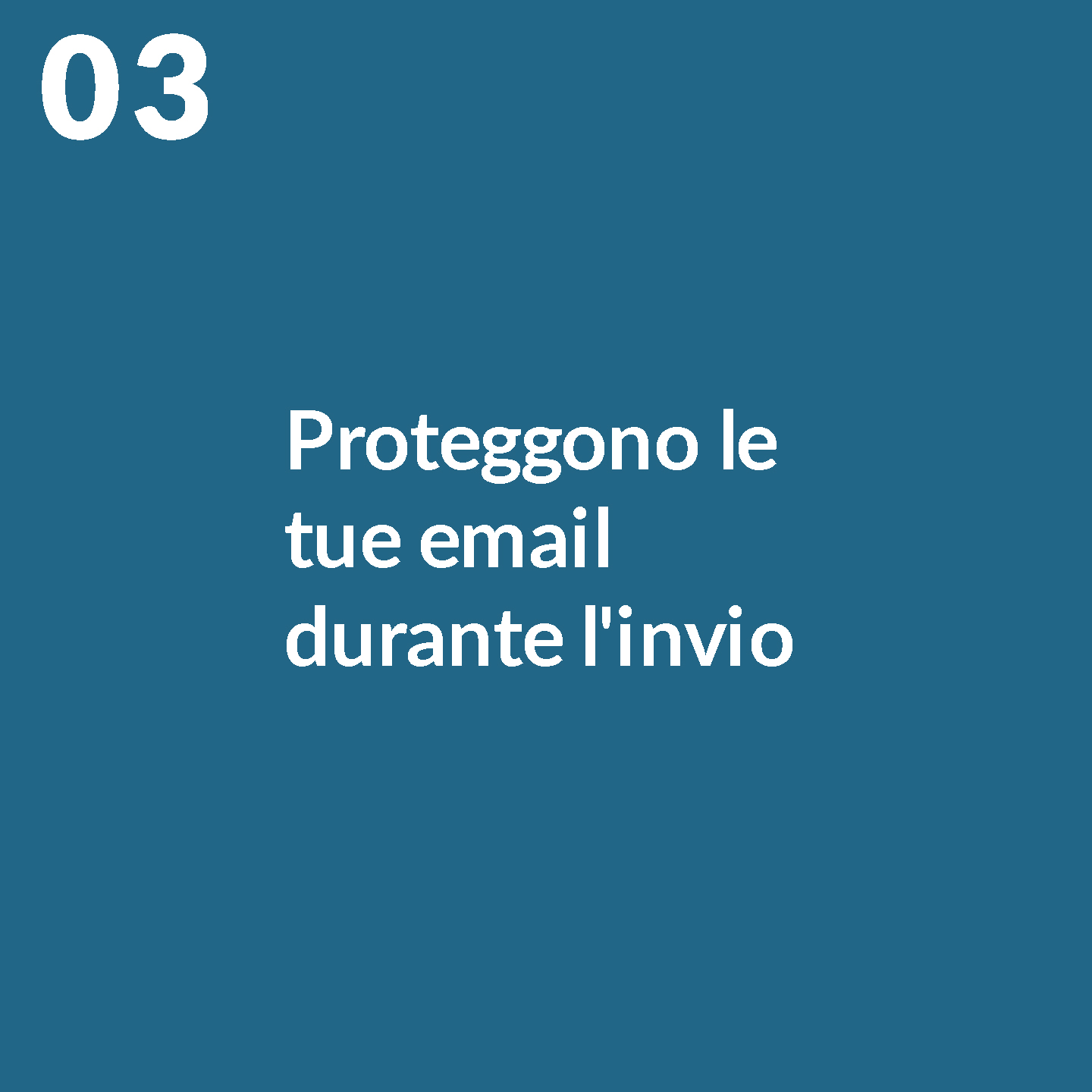 Protocollo email SPF, DKIM, DMARC 4 dummies!