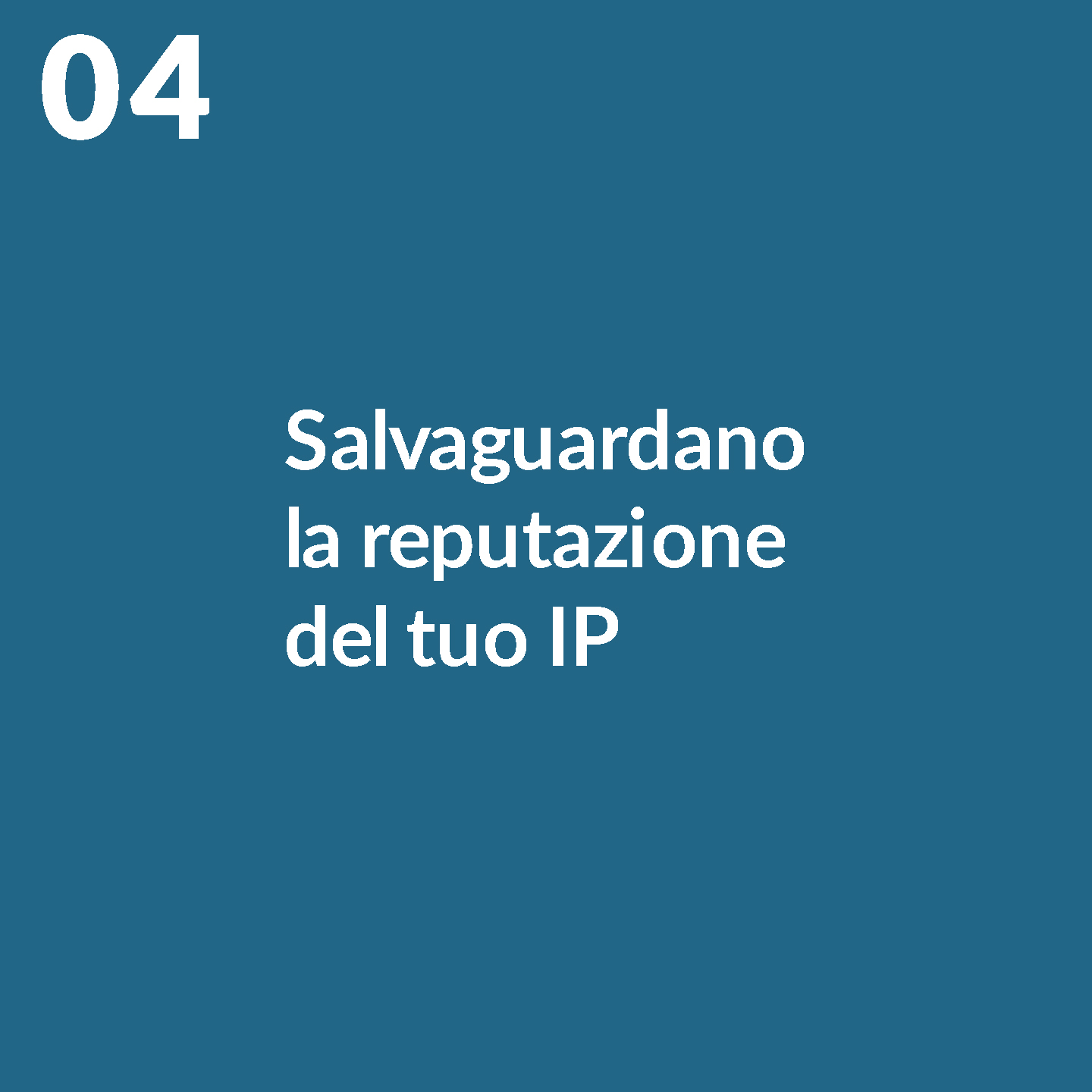 Protocollo email SPF, DKIM, DMARC 4 dummies!