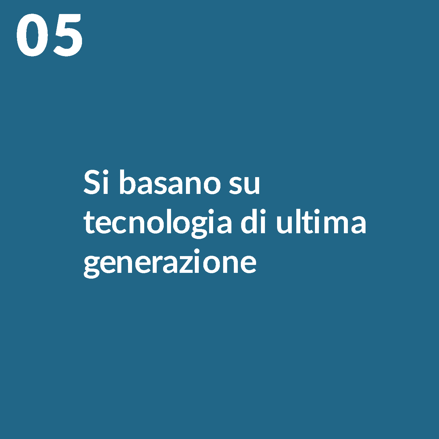 Protocollo email SPF, DKIM, DMARC 4 dummies!