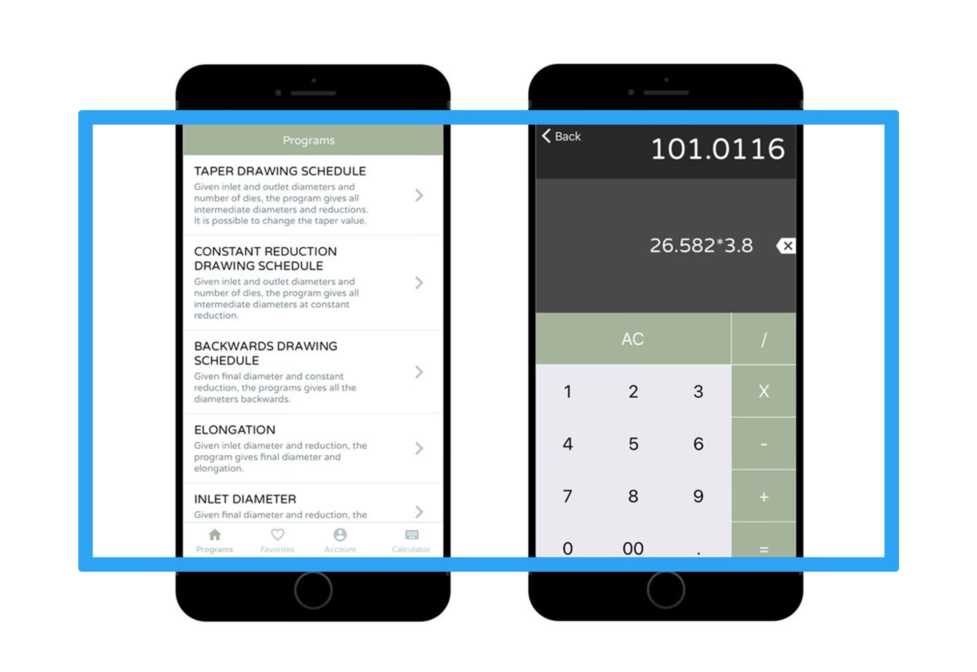 Pan Chemicals home page