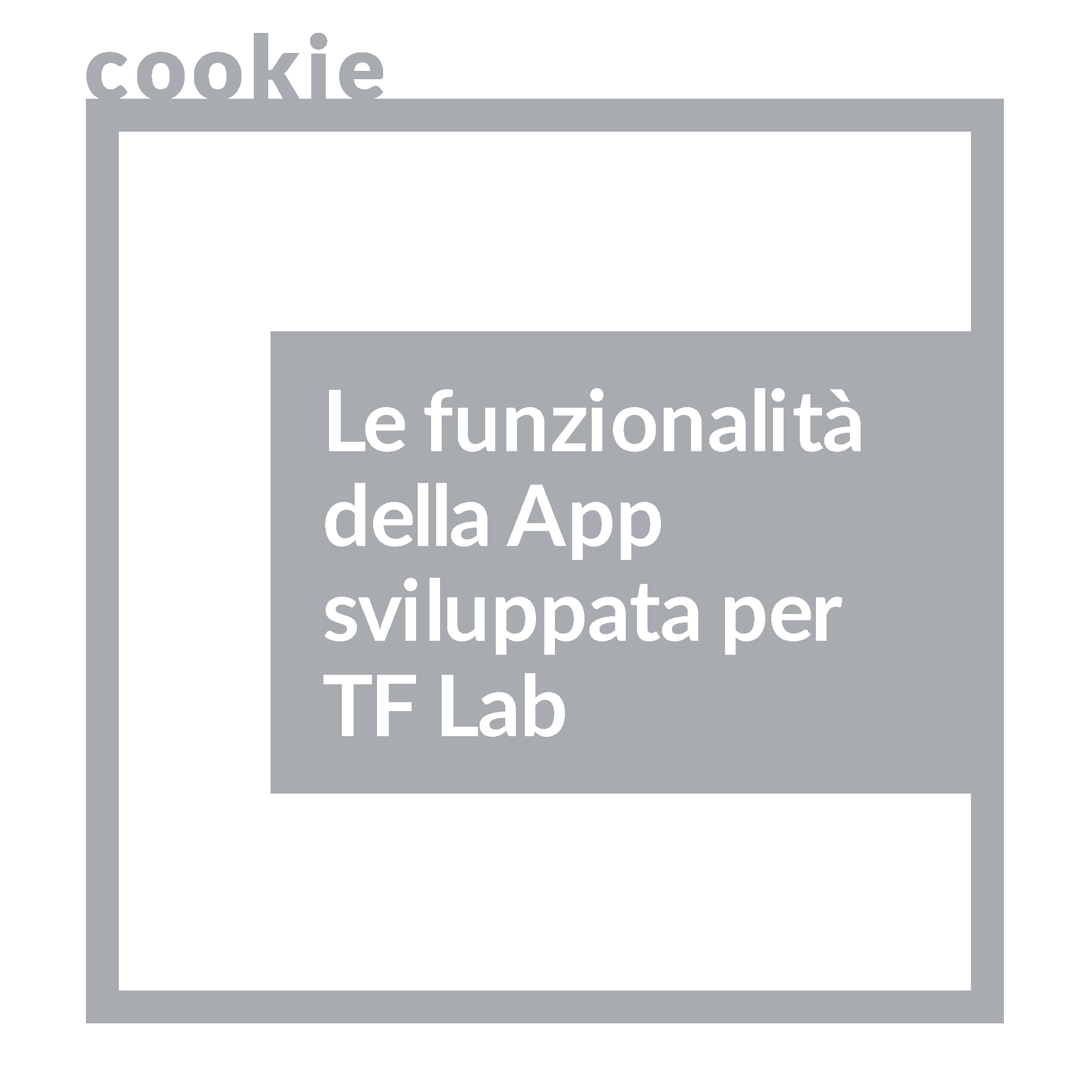 Web Application e ottimizzazione dei processi