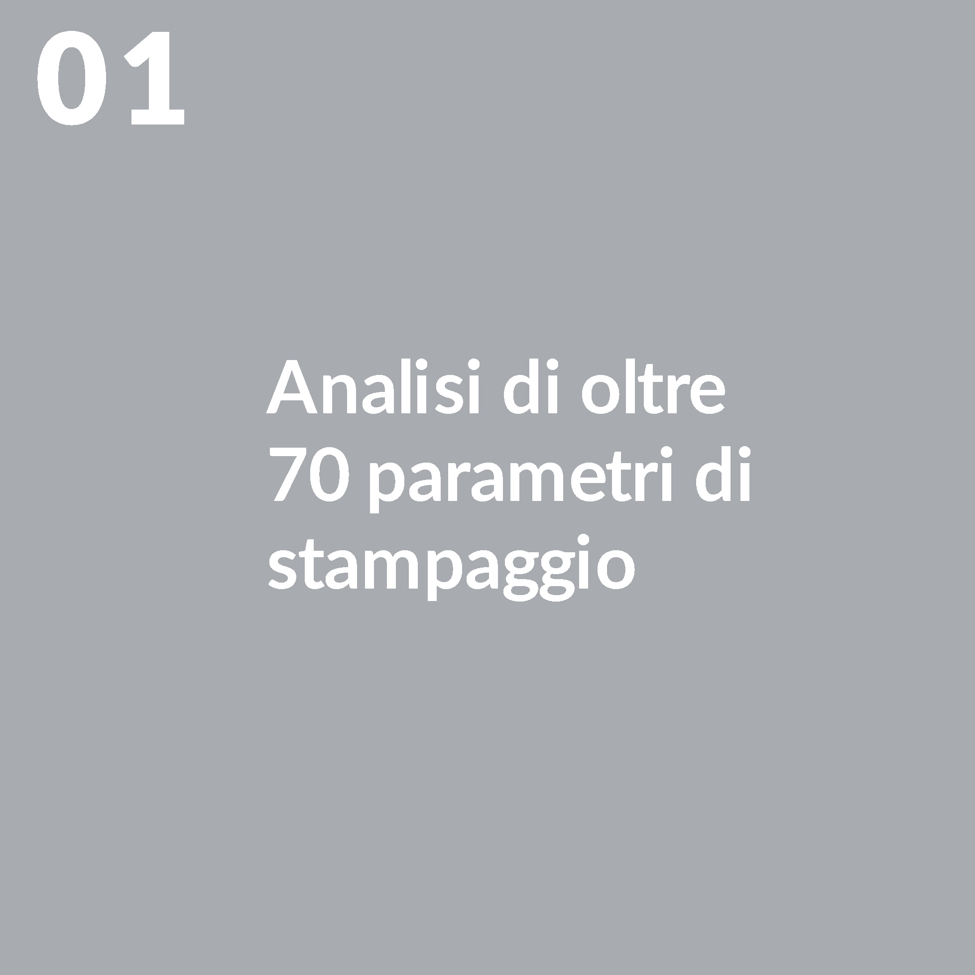 Web Application e ottimizzazione dei processi