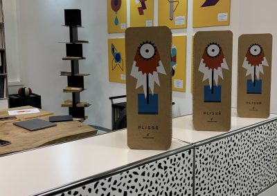 Coworking a Verona, lavorare tra eccellenze