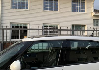 Coworking a Verona, lavorare tra eccellenze