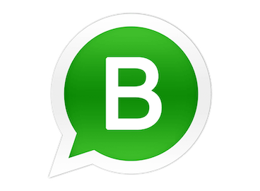 WhatsApp Business 3 funzioni irrinunciabili